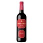 Montecillo Cza 75 Cl. Montecillo Cza 75 Cl.