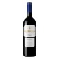 Montecillo Rva 75 Cl Montecillo Rva 75 Cl