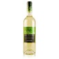 Montespejo Blanco 70 Cl Montespejo Blanco 70 Cl