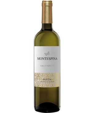 Montespina Sauvignon 75  Cl