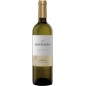 Montespina Sauvignon 75 Cl Montespina Sauvignon 75 Cl