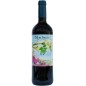 Morosanto Lucio 75 Cl Morosanto Lucio 75 Cl