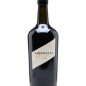 Moscatel Ambrosia 75 Cl Moscatel Ambrosia 75 Cl