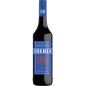 Moscatel Iberia 75 Cl Moscatel Iberia 75 Cl