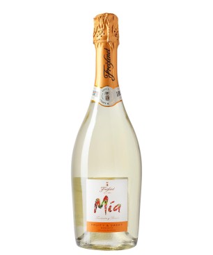 Moscato Mia Blanco 75 Cl