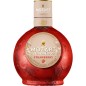 Mozart Choco Strawberry 50 Cl Mozart Choco Strawberry 50 Cl