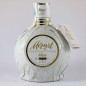 Mozart Chocolate Blanco 70 Cl Mozart Chocolate Blanco 70 Cl