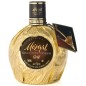 Mozart Gold Oro 70 Cl Mozart Gold Oro 70 Cl