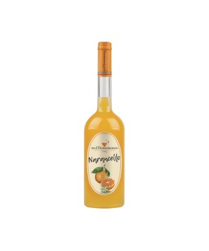 Narancello Mediterraneo 70 Cl