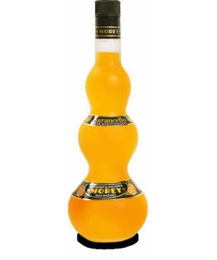 Narancello Morey 70 Cl