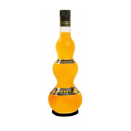 Narancello Morey 70 Cl