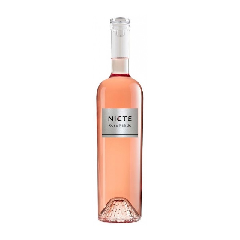 Nicte Rosa Palido 75 Cl Nicte Rosa Palido 75 Cl