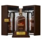 Nikka 9 Decades 70 Cl Nikka 9 Decades 70 Cl