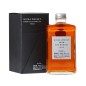 Nikka From The Barrel 50 Cl Nikka From The Barrel 50 Cl