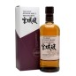 Nikka Miyagikyo 70 Cl Nikka Miyagikyo 70 Cl