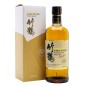 Nikka Taketsuru Pure Malt 70 Cl Nikka Taketsuru Pure Malt 70 Cl