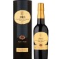 Noe Pedro Ximenez Noe Pedro Ximenez