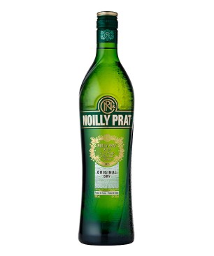 Noilly Prat Dry 75 Cl