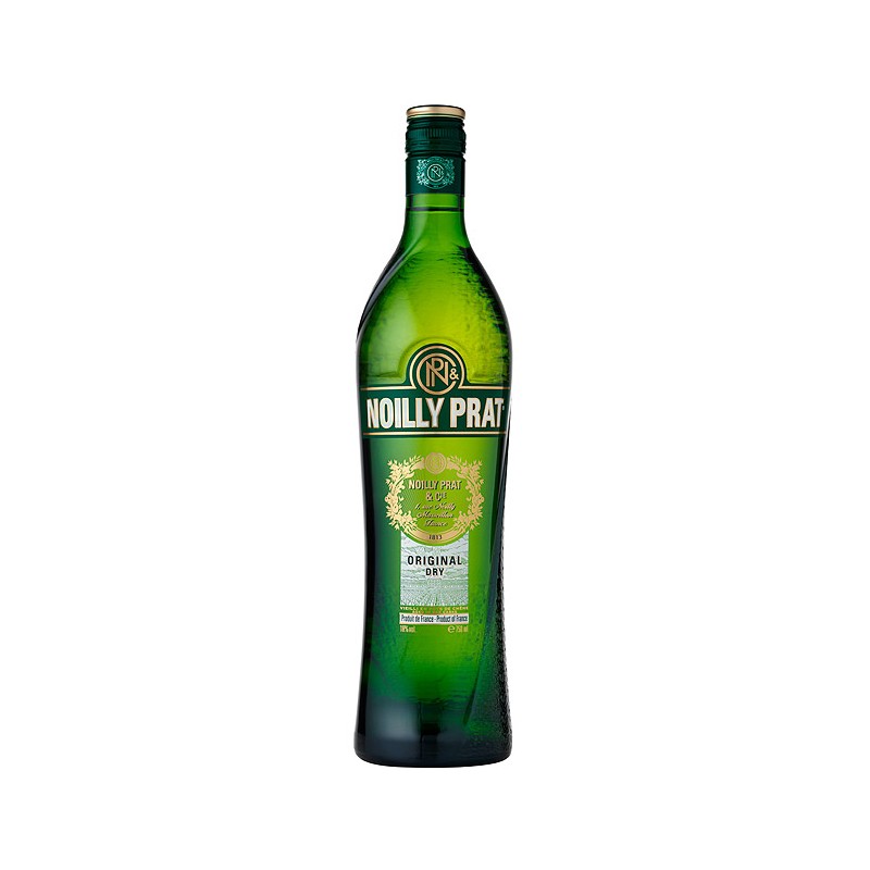 Noilly Prat Dry 75 Cl Noilly Prat Dry 75 Cl