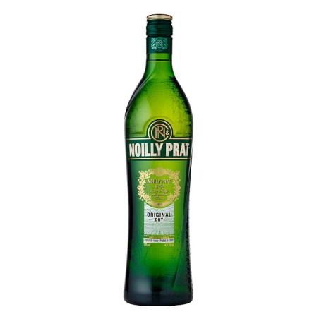 Noilly Prat Dry 75 Cl