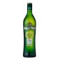 Noilly Prat Dry 75 Cl Noilly Prat Dry 75 Cl