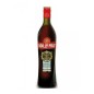 Noilly Prat Rojo 75 Cl Noilly Prat Rojo 75 Cl