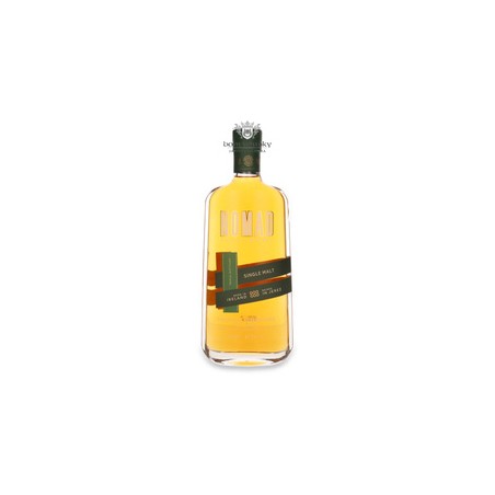Nomad Triple Distilled 7o Cl