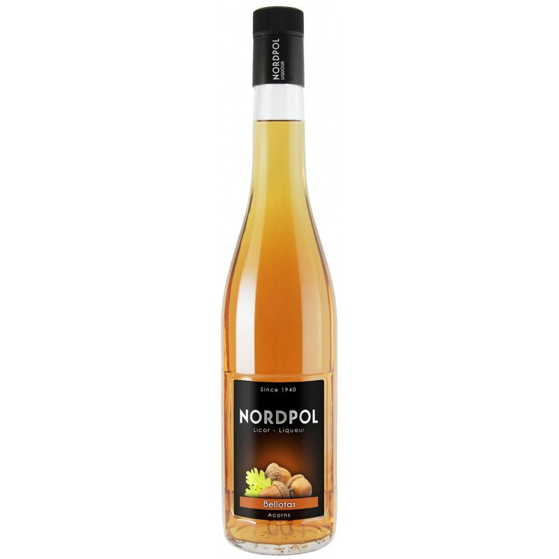 Nordpol Bellota Nordpol Bellota