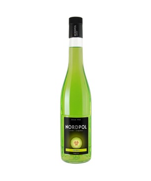 Nordpol Melon 70 Cl