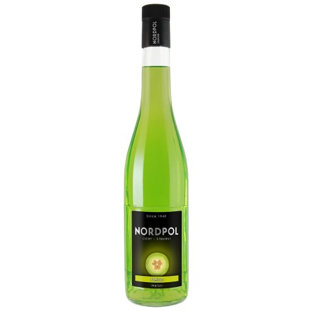 Nordpol Melon 70 Cl