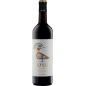 Nossa Menade Tto 75 Cl Nossa Menade Tto 75 Cl