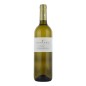 Nuviana Blanco 75 Cl Nuviana Blanco 75 Cl