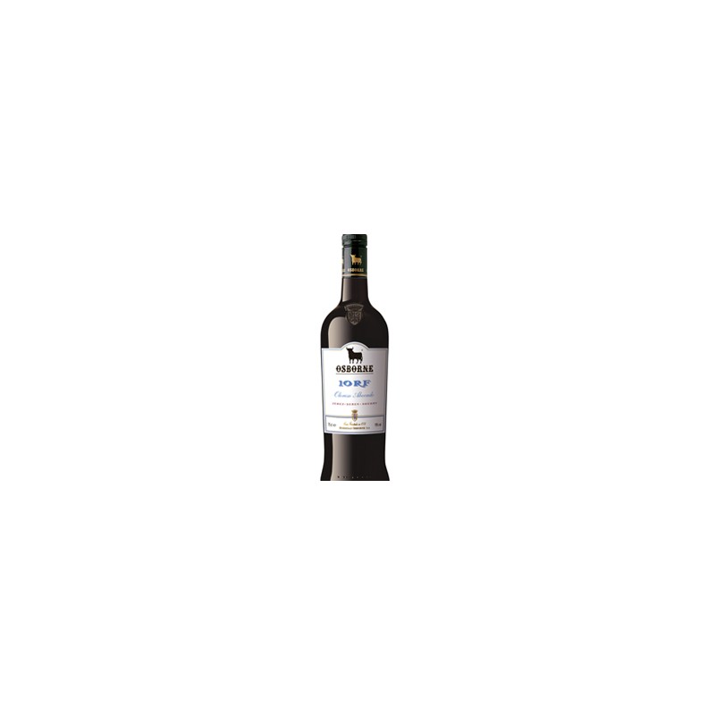 Oloroso 10rf Mediun Oloroso 10rf Mediun