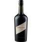 Oloroso Don Jose Romate 75 Cl Oloroso Don Jose Romate 75 Cl