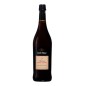 Oloroso Don Nuño 75 Cl Oloroso Don Nuño 75 Cl