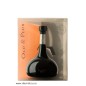 Oloroso Old & Plus 50 Cl Oloroso Old & Plus 50 Cl
