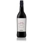 Oloroso San Rafael 3/4 Oloroso San Rafael 3/4