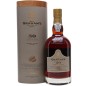 Oporto Graham S 30 Años 75 Cl Oporto Graham S 30 Años 75 Cl