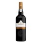 Oporto Graham S L.b.v 75 Cl Oporto Graham S L.b.v 75 Cl