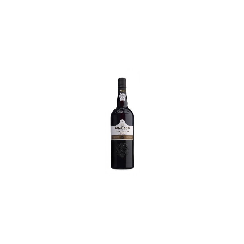 Oporto Graham S Tawny Oporto Graham S Tawny