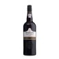 Oporto Graham S Tawny Oporto Graham S Tawny