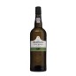Oporto Graham S White Oporto Graham S White