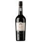 Oporto Noval Old Coronat Ruby Oporto Noval Old Coronat Ruby