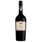 Oporto Noval Tawny Oporto Noval Tawny