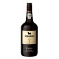 Oporto Tawny Osborne Oporto Tawny Osborne