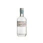 Orujo Blanco Martin Codax 75 Cl