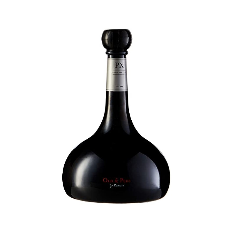 P.ximenez Old P.ximenez Old