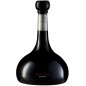 P.ximenez Old P.ximenez Old