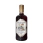 Pacharan Alquitara 70 Cl Pacharan Alquitara 70 Cl
