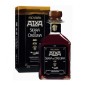 Pacharan Atxa Sierra Orduña 70 Cl